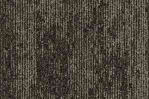 Ковровая плитка Rudiments Коллекция Clay Clay 848 фото  | FLOORDEALER